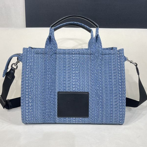 mj the tote bag tote handbag bag womens large designer cross shopping bags leather shoulder bags handbag practical capacity travel work lux
mj the tote bag tote handbag bag womens large designer cross shopping bags leather shoulder bags handbag practical capacity travel work lux