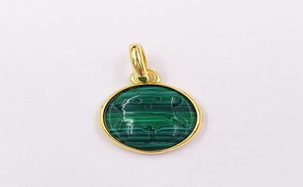 pendants vermeil silver camee pendant with malachite authentic 925 sterling silver fits european bear jewelry style gift andy jewe2899280
pendants vermeil silver camee pendant with malachite authentic 925 sterling silver fits european bear jewelry style gift andy jewe2899280