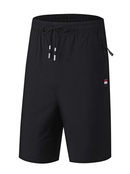 men039s shorts men39s summer breeches cotton casual bermudas black men boardshorts homme classic brand clothing beach 8xl bi5595850, White;black
men039s shorts men39s summer breeches cotton casual bermudas black men boardshorts homme classic brand clothing beach 8xl bi5595850, White;black