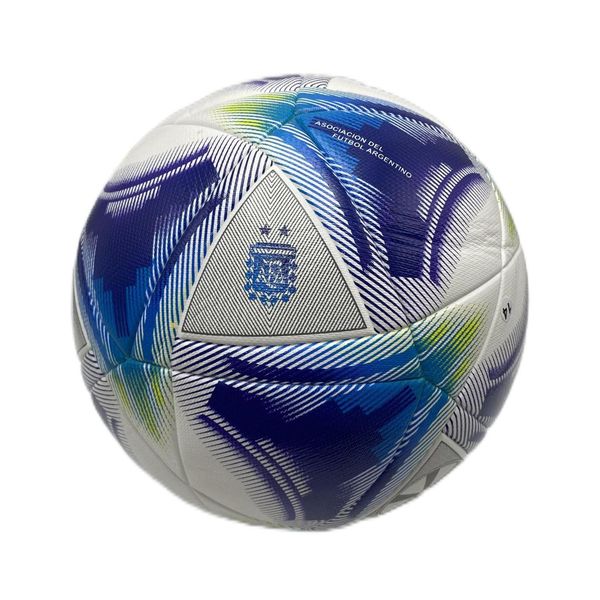 soccer ball official match ball of the 23 24 season for all major leagues football balls231232331
soccer ball official match ball of the 23 24 season for all major leagues football balls231232331