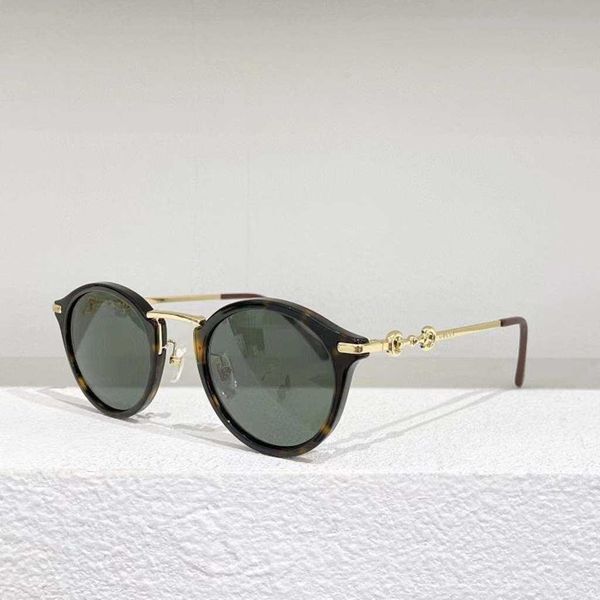g's new tiktok same cat's eye personalized sunglasses women's fashion advanced ins sunglasses g0917s, White;black
g's new tiktok same cat's eye personalized sunglasses women's fashion advanced ins sunglasses g0917s, White;black