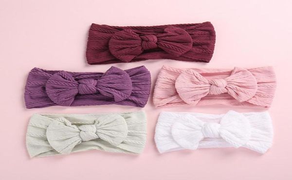knot bow nylon headbands cable knit nylon head wraps pompom trim wide turban headband baby girls hair accessories3727268, Slivery;white
knot bow nylon headbands cable knit nylon head wraps pompom trim wide turban headband baby girls hair accessories3727268, Slivery;white