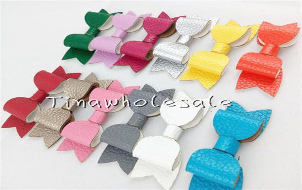 100pcs sparkle black glitter fabric leather bow bobble hairpins bowknot spring without hair clip accessories211u4051641, Slivery;white
100pcs sparkle black glitter fabric leather bow bobble hairpins bowknot spring without hair clip accessories211u4051641, Slivery;white