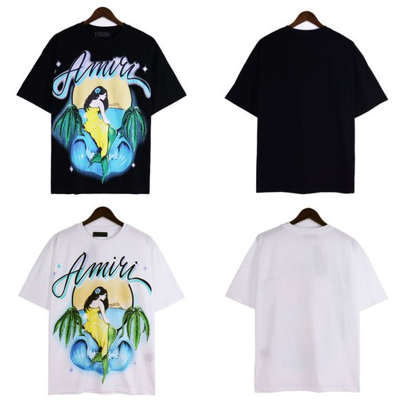 fashion men's t-shirt summer men's women's t-shirt cotton designer short sleeve casual shirt hip hop street wear t-shirt men&, White;black
fashion men's t-shirt summer men's women's t-shirt cotton designer short sleeve casual shirt hip hop street wear t-shirt men&, White;black