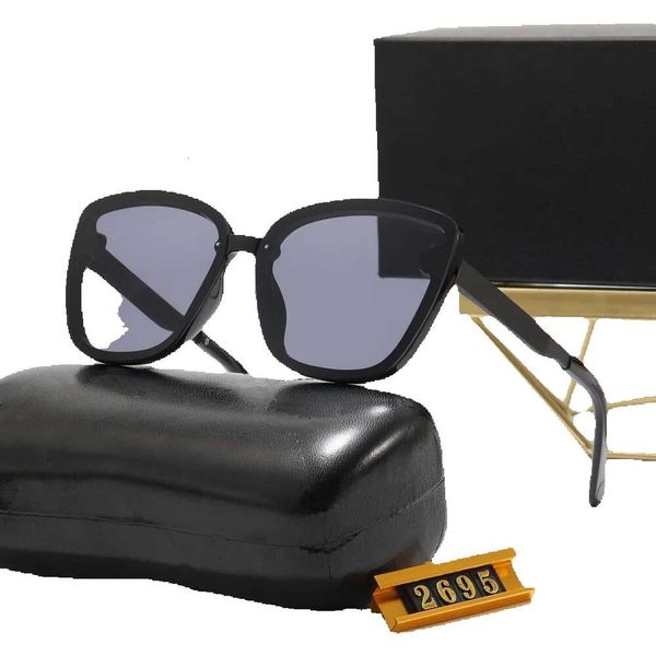 mens designer sunglasses for women sun glasses fashion outdoor timeless classic style eyewear goggles sport driving multiple, White;black
mens designer sunglasses for women sun glasses fashion outdoor timeless classic style eyewear goggles sport driving multiple, White;black