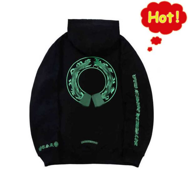 luxury fashion mens jackets hoodies brand sweatshirts designers zipper hooded sweater men women casual pullover sanskrit horseshoe hoodie c, Black;brown
luxury fashion mens jackets hoodies brand sweatshirts designers zipper hooded sweater men women casual pullover sanskrit horseshoe hoodie c, Black;brown