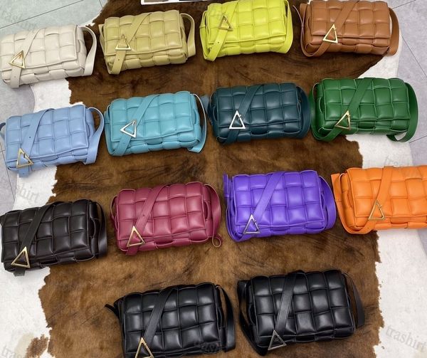 hand woven leather shoulder bags totes luxury multi color selection women's handbags shoulder bag mini pouch cross body cosmetic purses
hand woven leather shoulder bags totes luxury multi color selection women's handbags shoulder bag mini pouch cross body cosmetic purses