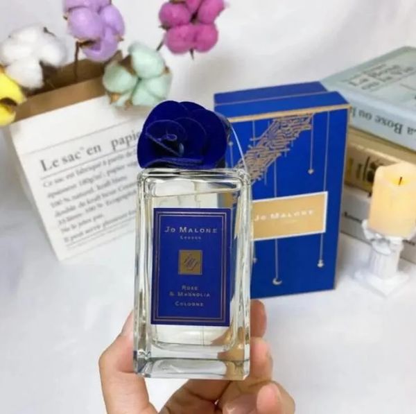 jo malone perfume 100ml english pear wild bluebell sea salt for men& women eau de parfum 3.3oz amazing smell portable 3.3oz spray high quali
jo malone perfume 100ml english pear wild bluebell sea salt for men& women eau de parfum 3.3oz amazing smell portable 3.3oz spray high quali