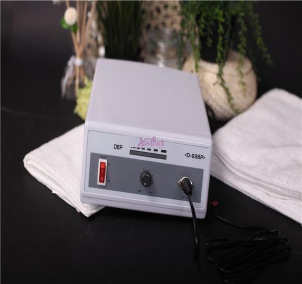 tweezers hair removal pain less electric depilatory facial skin remove salon machine5294031
tweezers hair removal pain less electric depilatory facial skin remove salon machine5294031