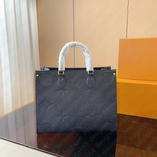 designer women bags classic shopping bags leather shoulder bag tote handbags women presbyopic clutch purses shopper bags credit card holder
designer women bags classic shopping bags leather shoulder bag tote handbags women presbyopic clutch purses shopper bags credit card holder