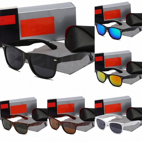classic retro designer sunglasses fashion sun glasses square casual adumbral eyeglasses for women men u25i#, White;black
classic retro designer sunglasses fashion sun glasses square casual adumbral eyeglasses for women men u25i#, White;black