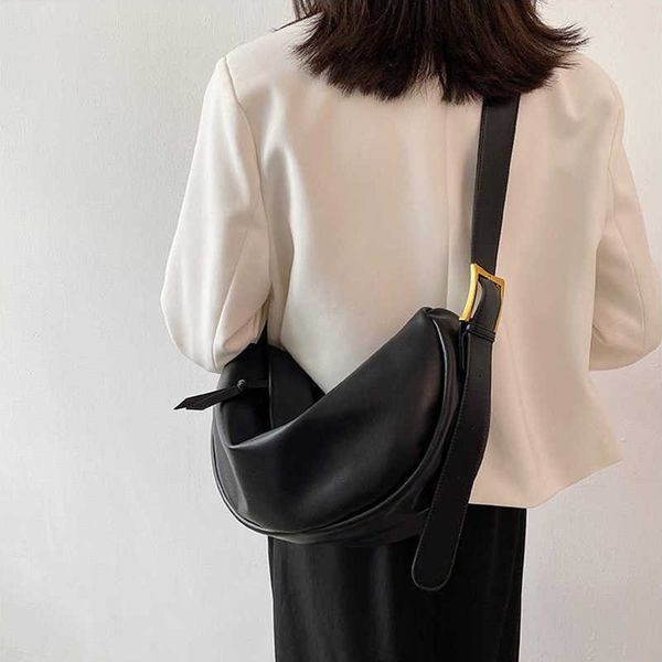 crossbody bags for women large capacity luxury handbags solid soft shoulder female casual travel hobos bag vintage sac new 0816
crossbody bags for women large capacity luxury handbags solid soft shoulder female casual travel hobos bag vintage sac new 0816