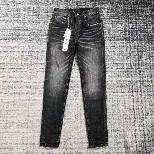 purple designer for women pants purple brand summer hole 2023 new style embroidery small feet fashion982, Blue
purple designer for women pants purple brand summer hole 2023 new style embroidery small feet fashion982, Blue