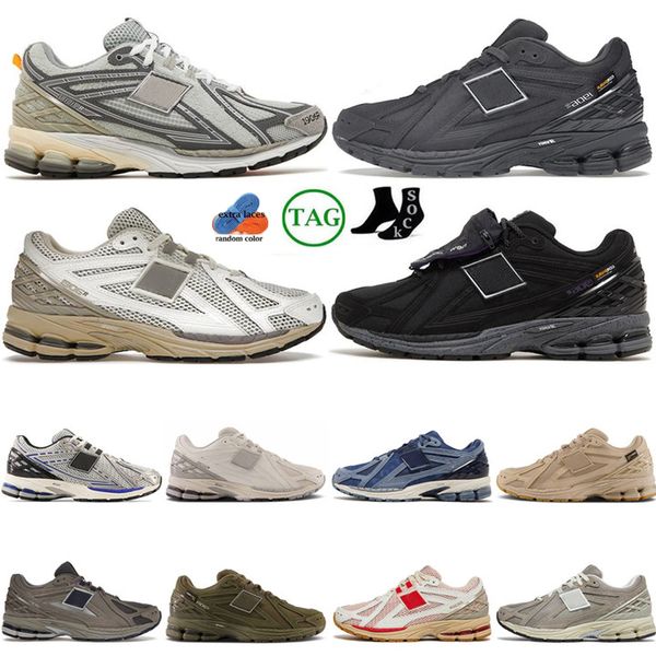 new 1906 r men running shoes 1906s sneakers sea salt marblehead white red silver metallic blue runner the downtown run mens women trainers s
new 1906 r men running shoes 1906s sneakers sea salt marblehead white red silver metallic blue runner the downtown run mens women trainers s