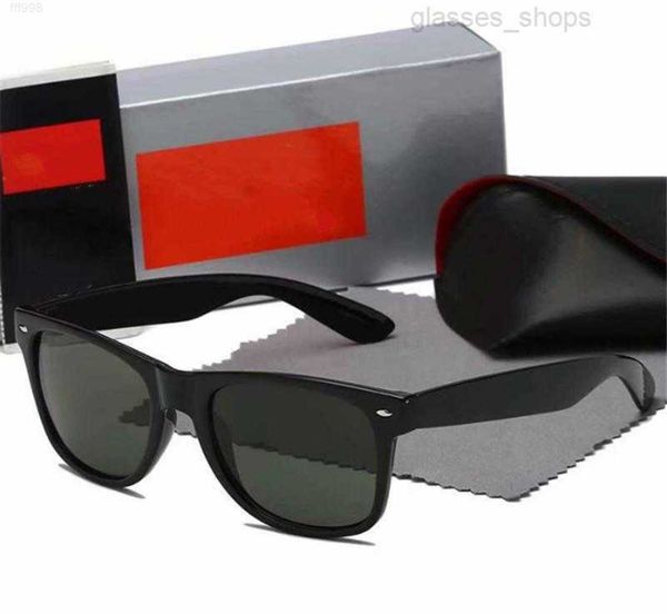women band raiebanity designer men bands role sunglasses luxury ban eyewear classic 2140 brand retro metal frame designers sun glasses woman, White;black
women band raiebanity designer men bands role sunglasses luxury ban eyewear classic 2140 brand retro metal frame designers sun glasses woman, White;black