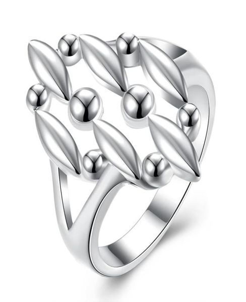 whole 925 sterling silver plated fashion bead ring jewelry lknspcr120835073314090627, Golden;silver
whole 925 sterling silver plated fashion bead ring jewelry lknspcr120835073314090627, Golden;silver