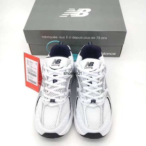 530 dad's shoes 2023 summer new lightweight couple running shoes versatile sports shoes for male and female students, Black
530 dad's shoes 2023 summer new lightweight couple running shoes versatile sports shoes for male and female students, Black