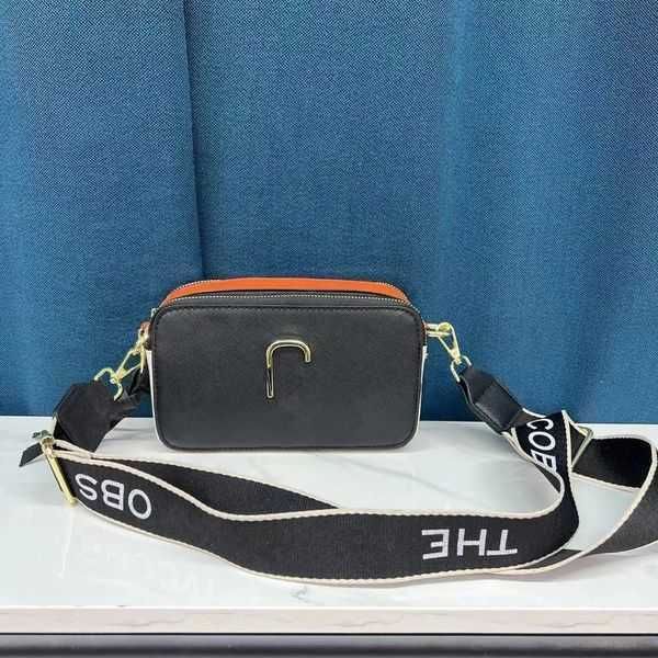 crossbody bags for women with brand designer handbags marc famous brands tote camera shoppers messenger vintage bag jacobs womens purses byi
crossbody bags for women with brand designer handbags marc famous brands tote camera shoppers messenger vintage bag jacobs womens purses byi