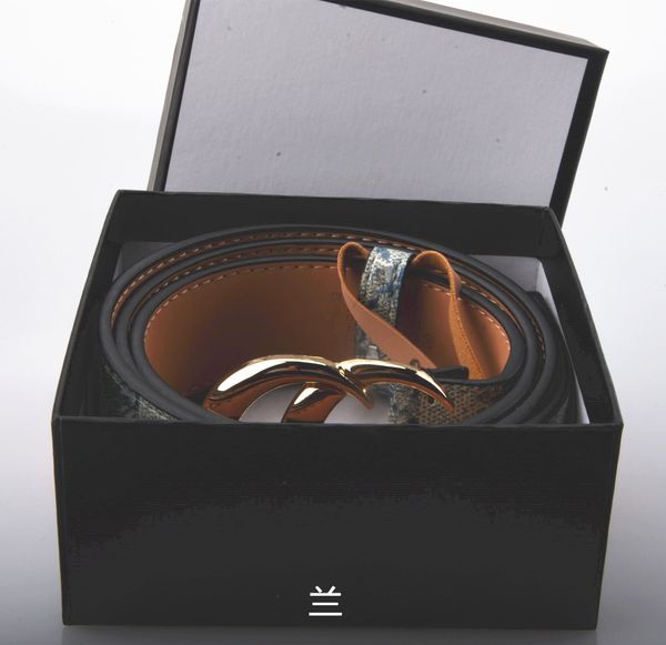 mens designer belt women belt 4.0cm width belts genuine leather luxury brand belt casual men belts fashion trend ceinture bb belts simon cei, Black;brown
mens designer belt women belt 4.0cm width belts genuine leather luxury brand belt casual men belts fashion trend ceinture bb belts simon cei, Black;brown