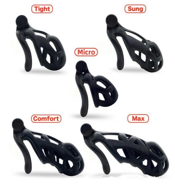 3d printed doublearc mamba cobra chastity devicestrong and light cagetrainer beltpenis lock toys for men gay1676611
3d printed doublearc mamba cobra chastity devicestrong and light cagetrainer beltpenis lock toys for men gay1676611