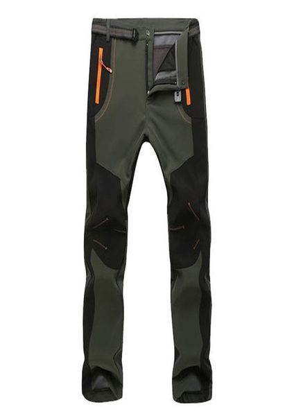 men039s warm winter pants men fleece lining cargo pants mens waterproof trousers male stretch casual work trousers 20202829156, Black
men039s warm winter pants men fleece lining cargo pants mens waterproof trousers male stretch casual work trousers 20202829156, Black