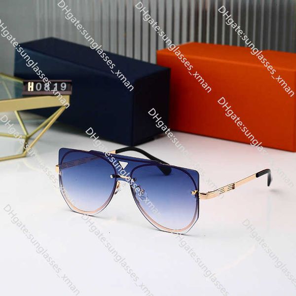 fashion designer cool sunglasses 2023 new women's sunglasses onepiece box glasses net red uv protection7ia9, Black
fashion designer cool sunglasses 2023 new women's sunglasses onepiece box glasses net red uv protection7ia9, Black