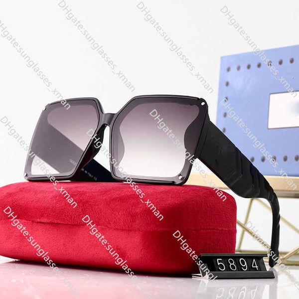 fashion designer cool sunglasses 2023gg new sunglasses women's ins wind box overseas glasses live broadcast trend 2vlhe, Black
fashion designer cool sunglasses 2023gg new sunglasses women's ins wind box overseas glasses live broadcast trend 2vlhe, Black