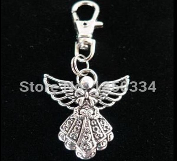 fashion retro silver alloyquotguardian angelquotkey chainsimple atmosphere pendant fit diy charm keychain key ring accessorie4229380, Slivery;golden
fashion retro silver alloyquotguardian angelquotkey chainsimple atmosphere pendant fit diy charm keychain key ring accessorie4229380, Slivery;golden