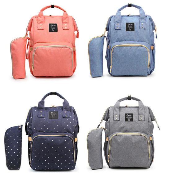 baby diaper bag large capacity nappy bags waterproof mommy travel nursing backpack7745034
baby diaper bag large capacity nappy bags waterproof mommy travel nursing backpack7745034