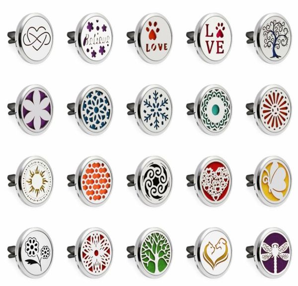 european and american pendants perfume air conditioning air outlet aromatherapy clip car fragrance pendant3920664, Silver
european and american pendants perfume air conditioning air outlet aromatherapy clip car fragrance pendant3920664, Silver