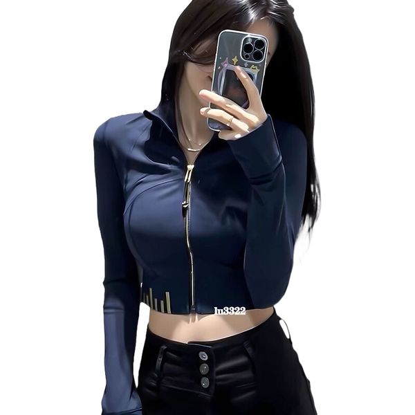 2023 new yoga define jacket women define workout sport coat fitness thread winter jacket sports quick dry activewear solid zip up sweatshirt
2023 new yoga define jacket women define workout sport coat fitness thread winter jacket sports quick dry activewear solid zip up sweatshirt