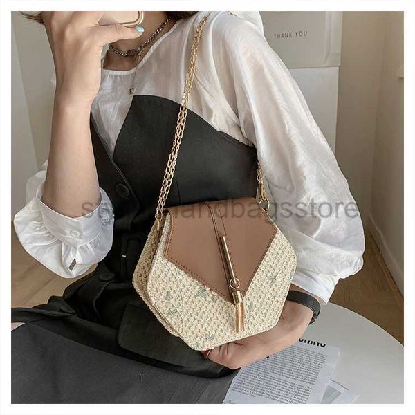 shoulder bags chain small bag women's bag 2023 summer new fashion straw woven bag versatile ins shoulder bag texture crossbody bagstyli
shoulder bags chain small bag women's bag 2023 summer new fashion straw woven bag versatile ins shoulder bag texture crossbody bagstyli