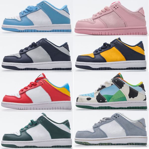 kids shoes low boys sports girls baby sneakers designer trainers running shoe chunky black panda kid youth toddler infants triple pink stran
kids shoes low boys sports girls baby sneakers designer trainers running shoe chunky black panda kid youth toddler infants triple pink stran
