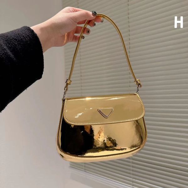 tote bag women designer shoulder cleos retro underarm bags flap hobo handbags genuine leather classic womens fashion totes bag purse handbag
tote bag women designer shoulder cleos retro underarm bags flap hobo handbags genuine leather classic womens fashion totes bag purse handbag