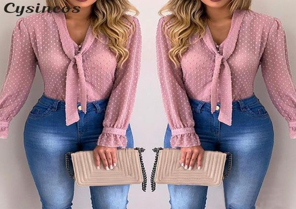 women blouses fashion long sleeve vneck pink shirt chiffon office blouse slim casual plus size s5xl9750074, White
women blouses fashion long sleeve vneck pink shirt chiffon office blouse slim casual plus size s5xl9750074, White
