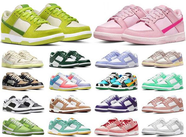 low 2022 running shoes for men women black white panda pn dust kentucky university red green brazil chicago womens trainers outdoor designer
low 2022 running shoes for men women black white panda pn dust kentucky university red green brazil chicago womens trainers outdoor designer