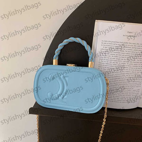 women bag designer bag luxury bag women bag handbag daily leisure bag crossbody bag ladies chain bag small square bag shoulder bag stylishys
women bag designer bag luxury bag women bag handbag daily leisure bag crossbody bag ladies chain bag small square bag shoulder bag stylishys