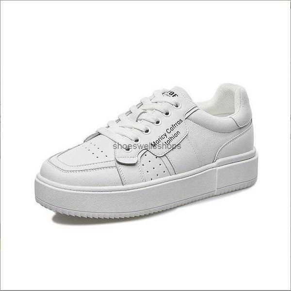 small white shoes women's shoe spring and autumn 2022 new sports leisure board sneaker fragrance thick soled muffin leather single shoe, Black
small white shoes women's shoe spring and autumn 2022 new sports leisure board sneaker fragrance thick soled muffin leather single shoe, Black