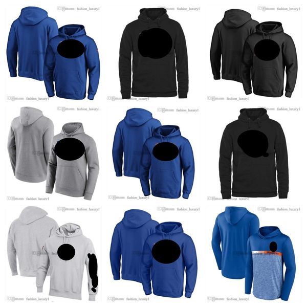 mens new york''islanders''ice hockey jacket autumn and winter hooded zippers hoody sweatshirt sweater cotton pullover ho, Black;brown
mens new york''islanders''ice hockey jacket autumn and winter hooded zippers hoody sweatshirt sweater cotton pullover ho, Black;brown