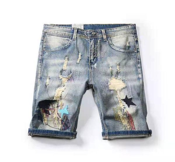 2021 mens pants shoes shorts jean coconut trees graffiti ripped capris shkinny jeans designers men s clothing5892056, Blue
2021 mens pants shoes shorts jean coconut trees graffiti ripped capris shkinny jeans designers men s clothing5892056, Blue