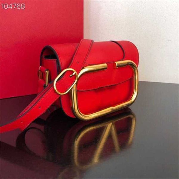 designer small bag luxurys color flip bag outdoor women solid magnetic shoulder cross buckle adjustable straps loco bag cvqa
designer small bag luxurys color flip bag outdoor women solid magnetic shoulder cross buckle adjustable straps loco bag cvqa