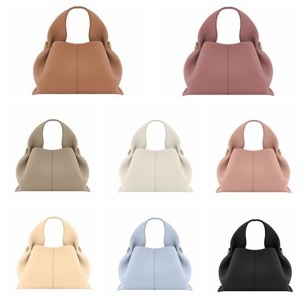 designers womens messenger bag fashion luxurys bags men bag mens shoulder lady totes purse handbags crossbody backpack
designers womens messenger bag fashion luxurys bags men bag mens shoulder lady totes purse handbags crossbody backpack