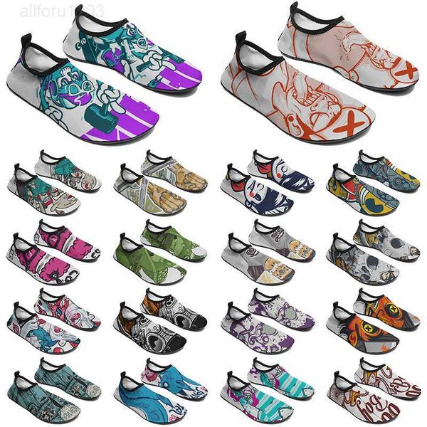 custom shoes diy men water women shoe fashion customized sneaker multi-coloured75 mens outdoor sport trainers129 ized s, Black
custom shoes diy men water women shoe fashion customized sneaker multi-coloured75 mens outdoor sport trainers129 ized s, Black