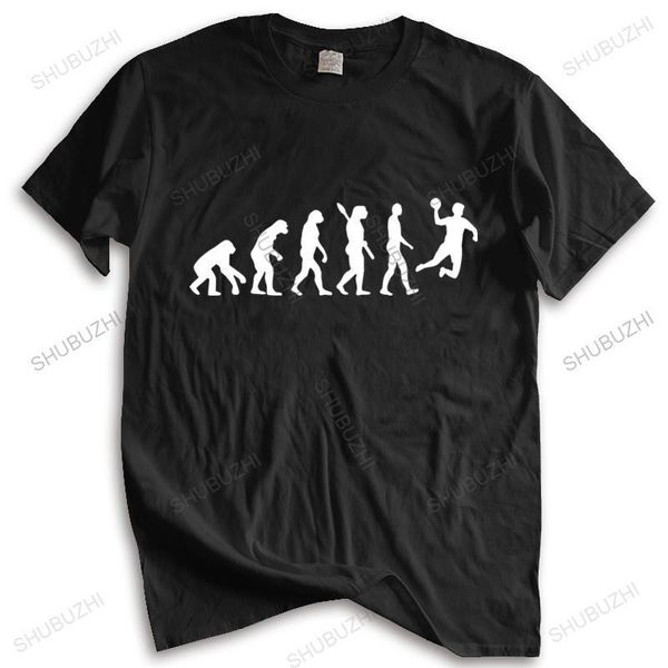 men's t-shirts fashion t-shirt men crew neck tees handball basketballs theme hand ball men loose cotton man t shirt 230812, White;black
men's t-shirts fashion t-shirt men crew neck tees handball basketballs theme hand ball men loose cotton man t shirt 230812, White;black