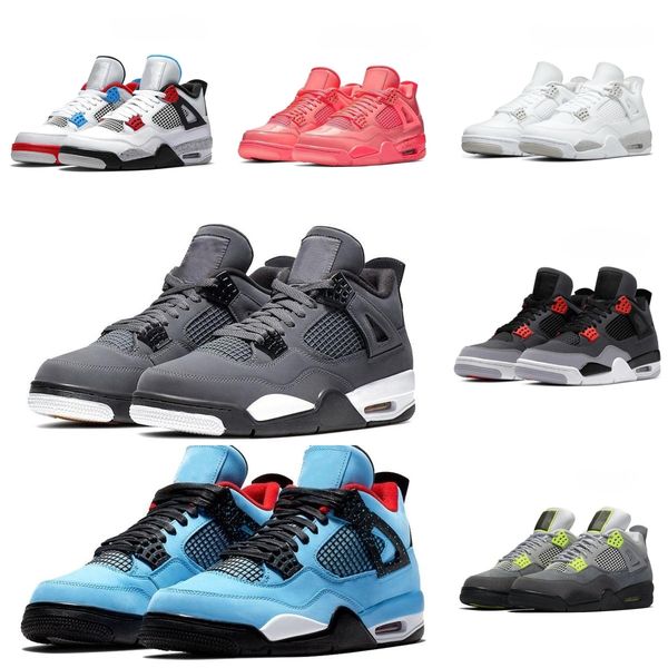 running mens shoes designer shoes white black panda rose whisper grey fog vintage navy valentines pink foam day easter mens womens casual de
running mens shoes designer shoes white black panda rose whisper grey fog vintage navy valentines pink foam day easter mens womens casual de