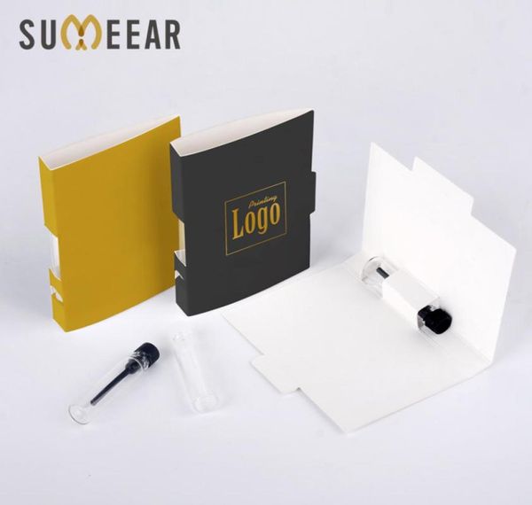 100pcslot 1ml portable refillable perfume bottle with paper card dropper bottle sample scented test bottles extra pay for cx200724328298
100pcslot 1ml portable refillable perfume bottle with paper card dropper bottle sample scented test bottles extra pay for cx200724328298