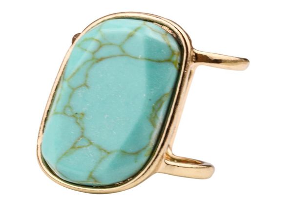 3216 turquoise kallaite calaite rings party wedding environmental protection alloy ring2294445, Golden;silver
3216 turquoise kallaite calaite rings party wedding environmental protection alloy ring2294445, Golden;silver