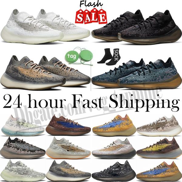 380 running shoe runner 380s women men blue oat blue oat mist reflective lmnte calcite glow travel sports sneaker trainer platform 36-46
380 running shoe runner 380s women men blue oat blue oat mist reflective lmnte calcite glow travel sports sneaker trainer platform 36-46