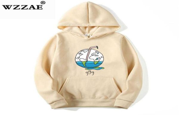 rapper juice wrld hoodies menwomen 2020 new arrivals fashion print pop hip hop style cool juice wrld sweatshirt hoody coats y07287845202, Black
rapper juice wrld hoodies menwomen 2020 new arrivals fashion print pop hip hop style cool juice wrld sweatshirt hoody coats y07287845202, Black