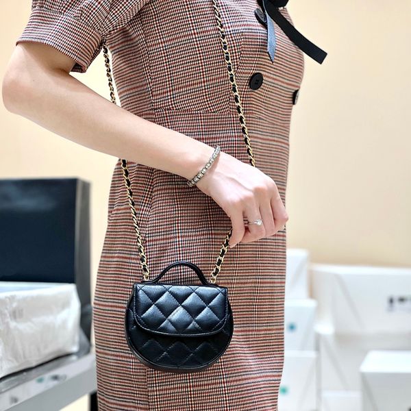 10a mirror quality designer bag 12.5 cm womens saddles bags luxury messenger crossbody bag classic envelope fashion handbag shoulder bag c08
10a mirror quality designer bag 12.5 cm womens saddles bags luxury messenger crossbody bag classic envelope fashion handbag shoulder bag c08
